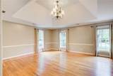 625 River Chase Point - Photo 25