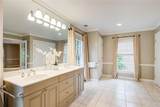 625 River Chase Point - Photo 26