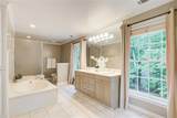 625 River Chase Point - Photo 27