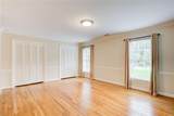 625 River Chase Point - Photo 29
