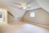 625 River Chase Point - Photo 30