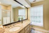 625 River Chase Point - Photo 31