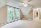 625 River Chase Point - Photo 32