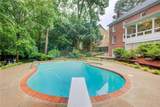 625 River Chase Point - Photo 35