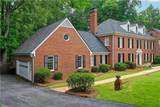 625 River Chase Point - Photo 37