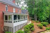 625 River Chase Point - Photo 38