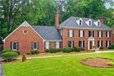 625 River Chase Point - Photo 39