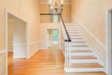 625 River Chase Point - Photo 4