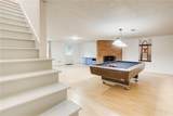 625 River Chase Point - Photo 40