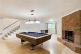 625 River Chase Point - Photo 41