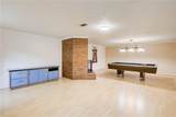 625 River Chase Point - Photo 42