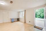 625 River Chase Point - Photo 44