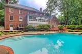 625 River Chase Point - Photo 45