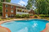 625 River Chase Point - Photo 47