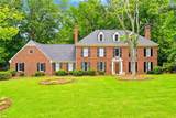 625 River Chase Point - Photo 48