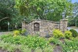 625 River Chase Point - Photo 49