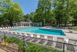 625 River Chase Point - Photo 51