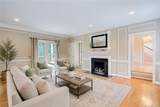 625 River Chase Point - Photo 9