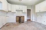 3312 Bloomfield Avenue - Photo 10