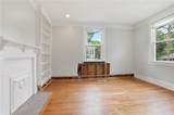 3312 Bloomfield Avenue - Photo 11