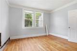 3312 Bloomfield Avenue - Photo 12