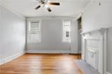 3312 Bloomfield Avenue - Photo 13