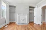 3312 Bloomfield Avenue - Photo 14