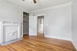 3312 Bloomfield Avenue - Photo 15