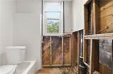 3312 Bloomfield Avenue - Photo 16