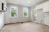 3312 Bloomfield Avenue - Photo 17