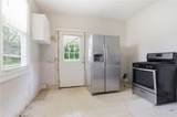 3312 Bloomfield Avenue - Photo 18