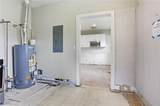 3312 Bloomfield Avenue - Photo 19