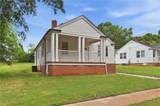 3312 Bloomfield Avenue - Photo 2