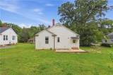 3312 Bloomfield Avenue - Photo 21