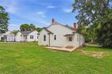 3312 Bloomfield Avenue - Photo 22