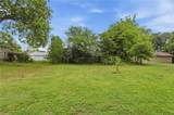 3312 Bloomfield Avenue - Photo 23