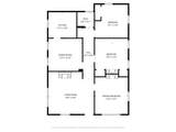 3312 Bloomfield Avenue - Photo 24