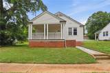 3312 Bloomfield Avenue - Photo 3