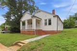 3312 Bloomfield Avenue - Photo 4