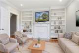 3312 Bloomfield Avenue - Photo 5