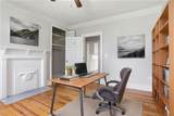 3312 Bloomfield Avenue - Photo 6