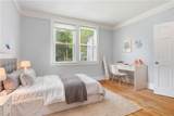 3312 Bloomfield Avenue - Photo 7