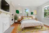 3312 Bloomfield Avenue - Photo 8