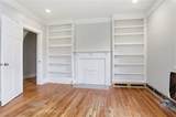 3312 Bloomfield Avenue - Photo 9