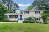 2497 Whites Mill Ln - Photo 1