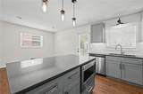 2497 Whites Mill Ln - Photo 10