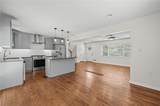 2497 Whites Mill Ln - Photo 11