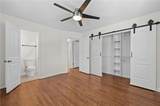 2497 Whites Mill Ln - Photo 12
