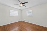 2497 Whites Mill Ln - Photo 13