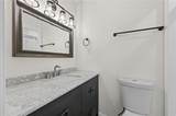 2497 Whites Mill Ln - Photo 14
